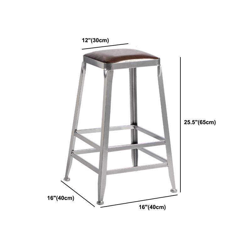 Modern Wood Pub Table Set 1/2/3 Pieces Round Counter Table Set