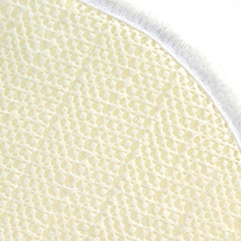 Purple Modern Indoor Rug Polyester Horse Area Rug Non-Slip Backing Rug for Drawing Room