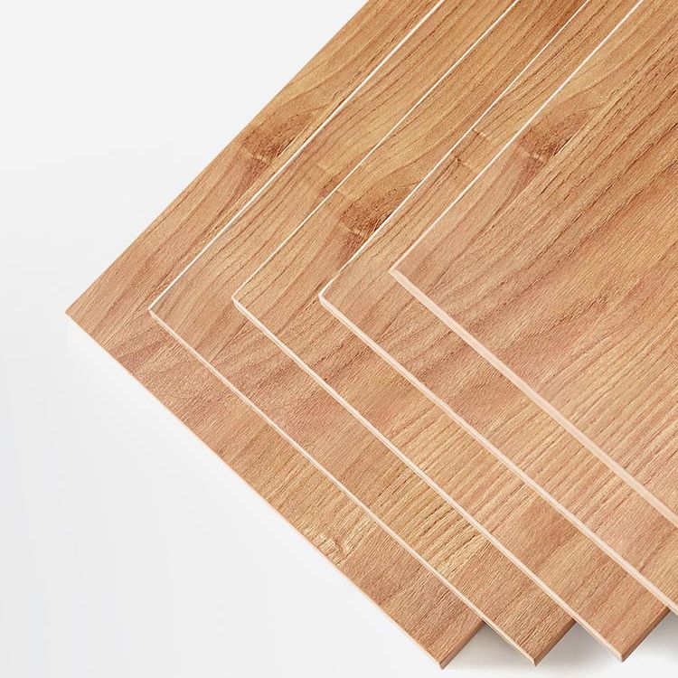 Drawer Storage Bedside Cabinet Modern Bed Nightstand for Bedroom