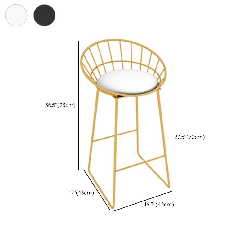 Glam Rectangle Wood Counter Table 1/6/11 Pieces Bar Table Set for Cafe