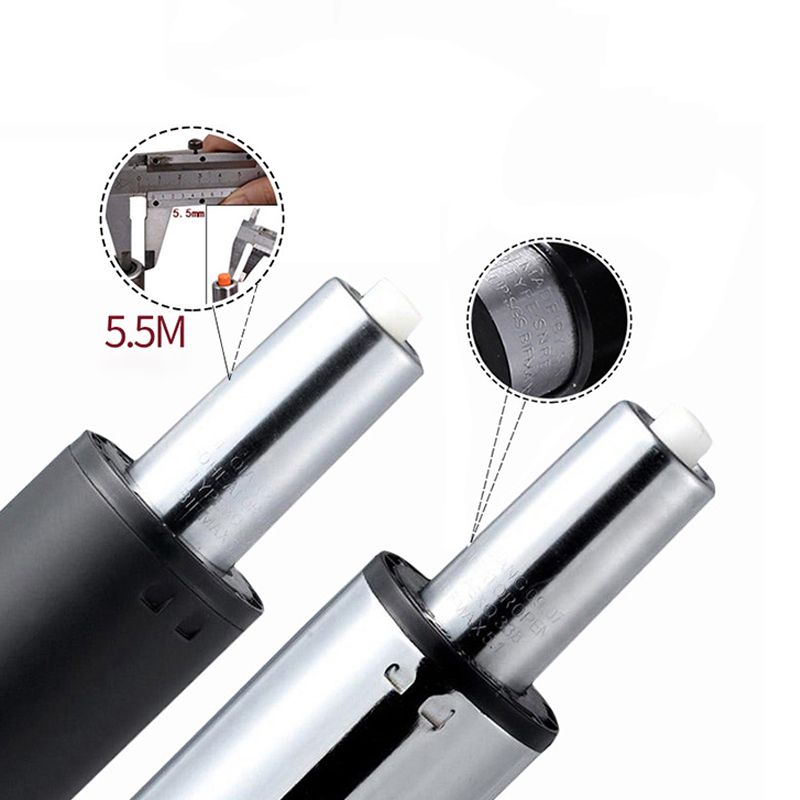 Industria Fabric Bar Stool Modern Low Back Counter Stool for Bristol