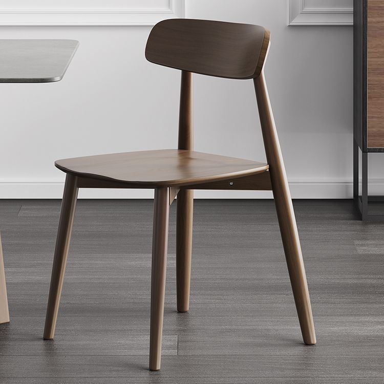 Contemporary Sintered Stone Top Standard Dining Set Rectangle Gray Dining Set for Kitchen