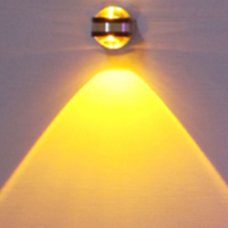 Globe Wall Lighting Armatur