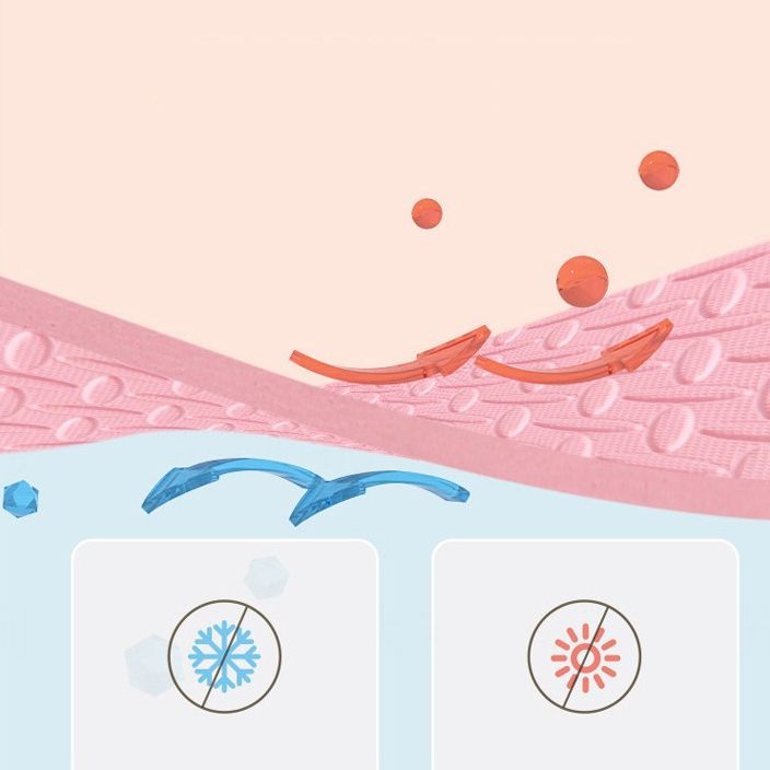 Non-Skid Level Loop Carpet Tile Interlocking Bedroom Carpet Tiles