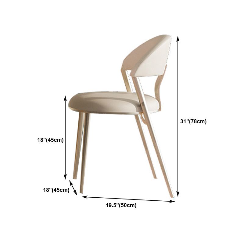 1/2/5/7/9 Pieces Dining Chairs Set  Sintered Stone Dining Table Set Rectangle Table