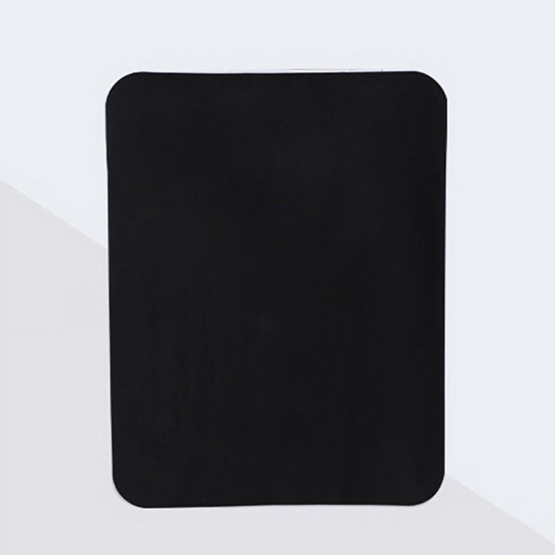 Contemporary Linear Floor Lamp Metal 1 Light LED Floor Light for Living Room