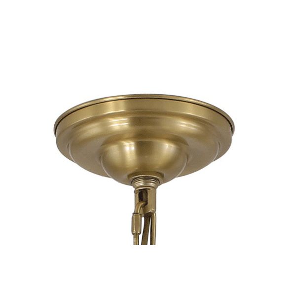 2 bulbos Cantidad Candelier opcional Tono de vidrio transparente Estilos modernos para dormitorio de comedor