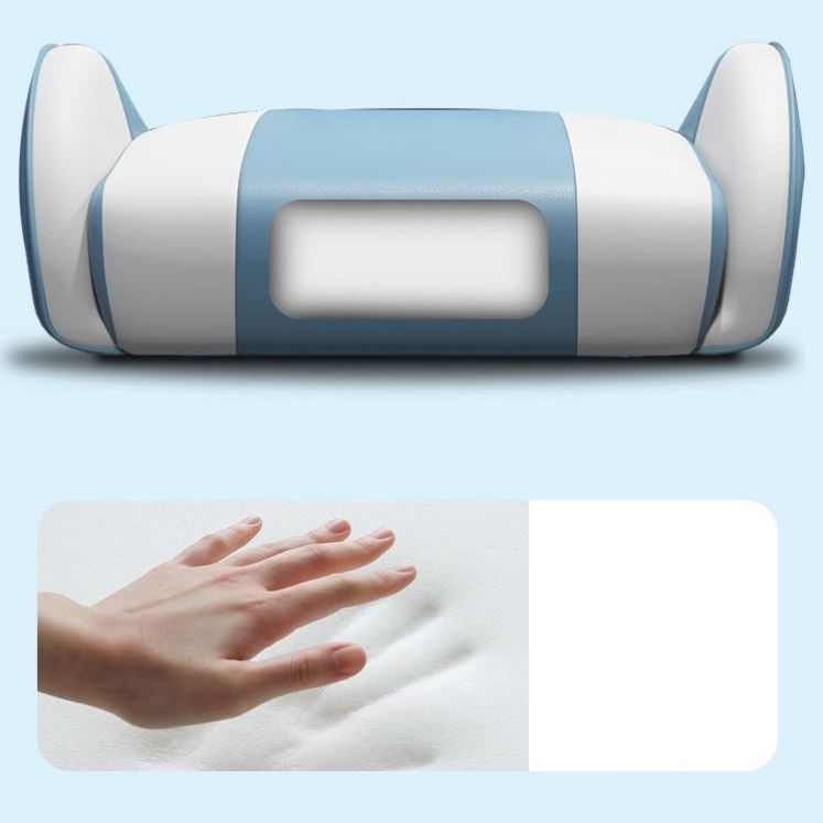 Modern & Contemporary Chair High Back Executive Ergonomic Computer Chair