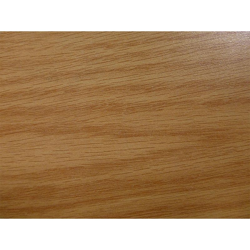 Wood Texture Environment Friendly Wallpaper Living Room Wallpaper