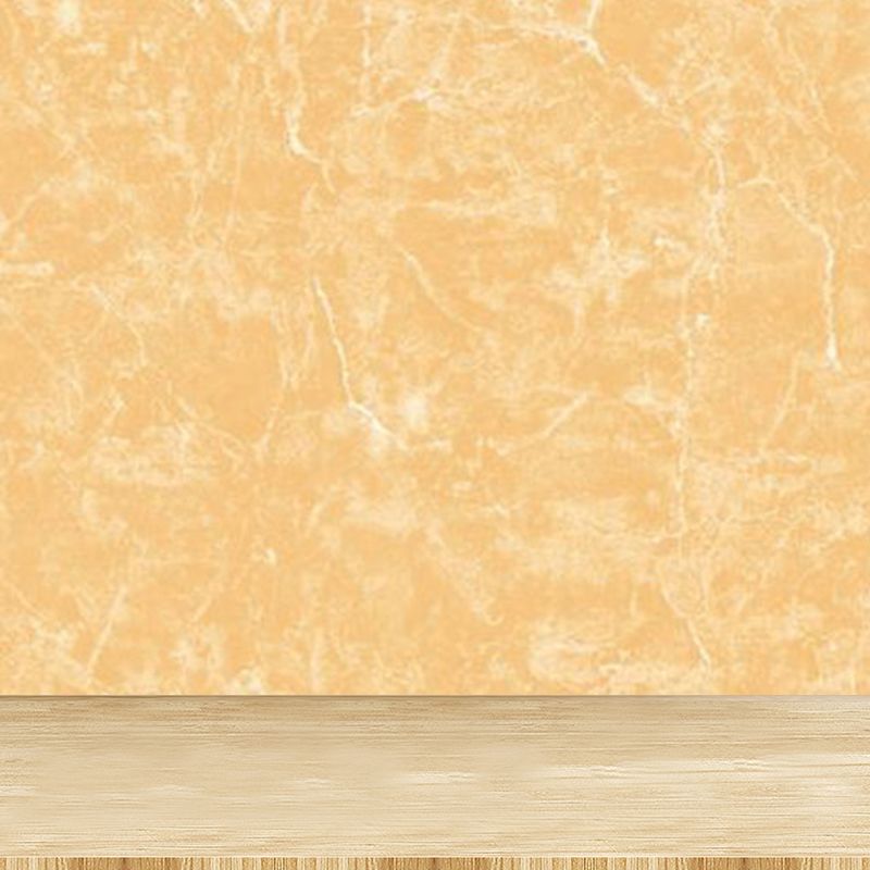 Home Decor Abstract Pattern Mural Decal Customized Contemporary Wall Art for Kitchen