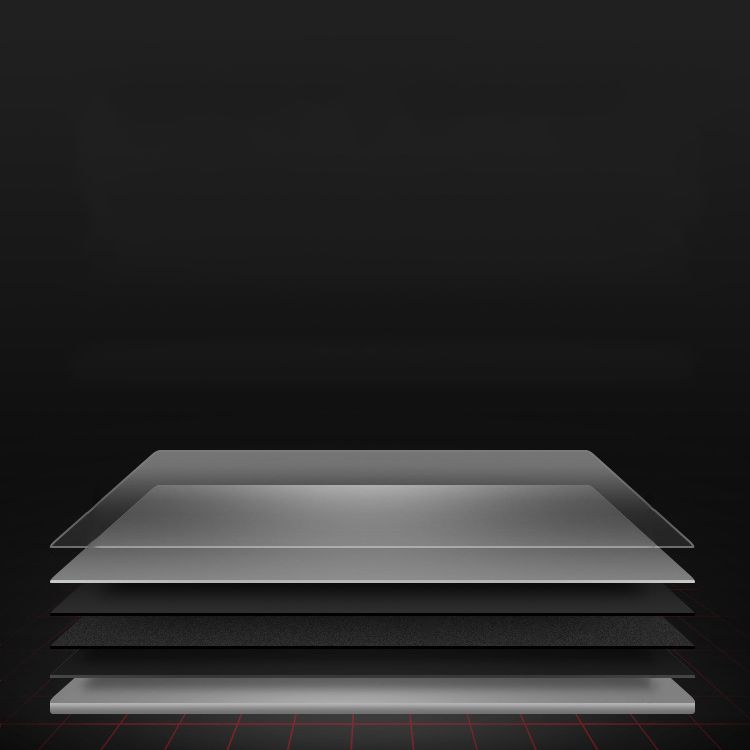 Stainless Steel Kitchen Sink Modern Single Bowl Kitchen Sink