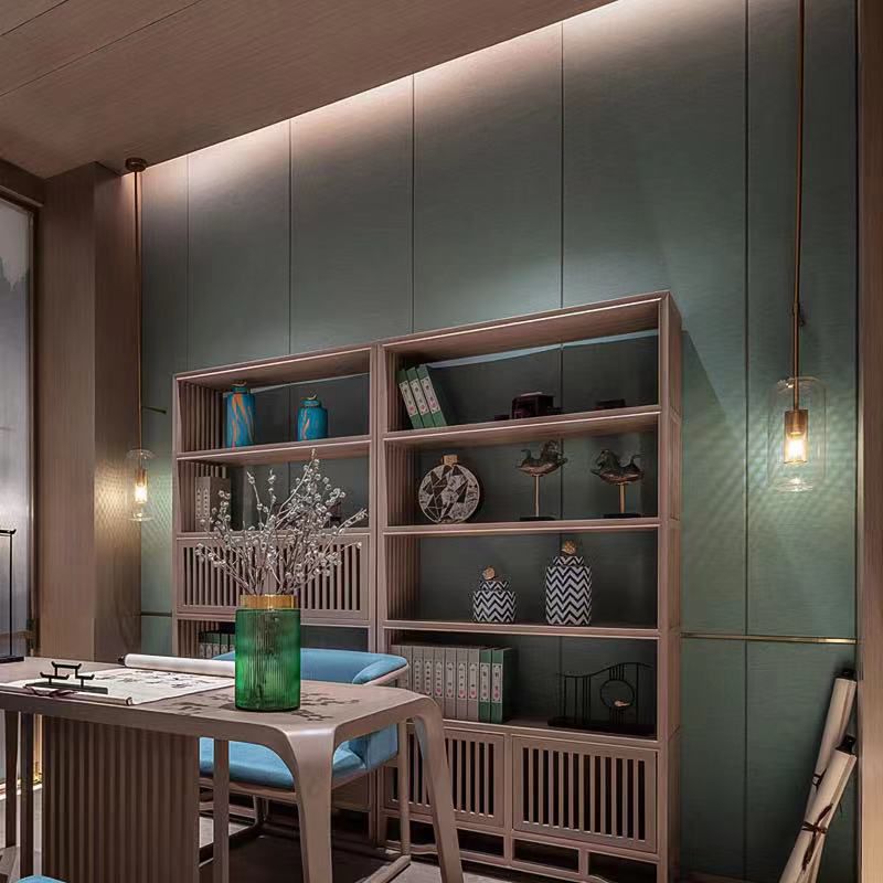 Glaszylinderwand montierte Lampen zeitgenössische 1 leichte Wandleuchte