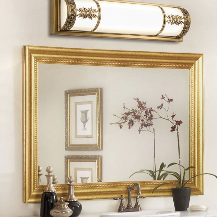 LAMPES MURS MURS LINÉAR