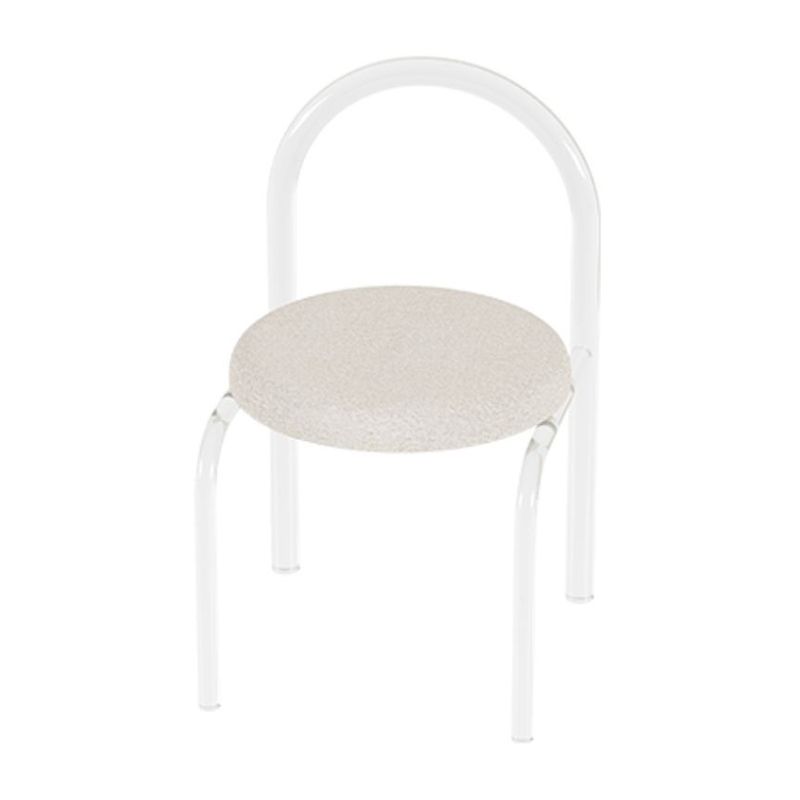 Modern Stone Dining Table 1/2/5/7 Pieces Dining Set for Dining Room