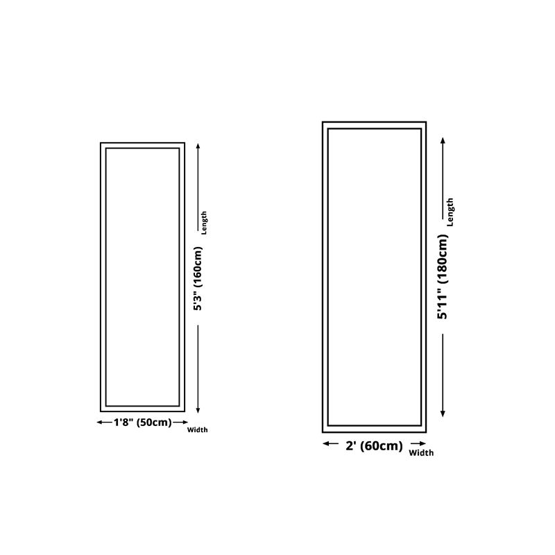 Green Plant Carpet Polyester Modern Area Carpet Non-Slip Backing Carpet for Drawing Room