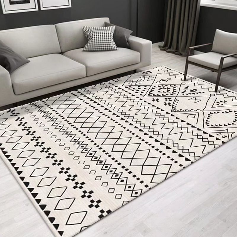 MAROCCO MAROCCO SUFFRITURA SULLA SULLA SULLA SULLA SULLA SULLA SULLA MOTORE PETY AFFRIETTO INFERMITO