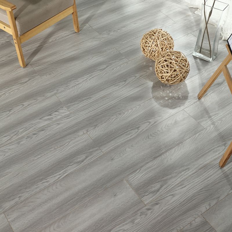 Scratch Resistant Wood Laminate Floor Textured Laminate Flooring