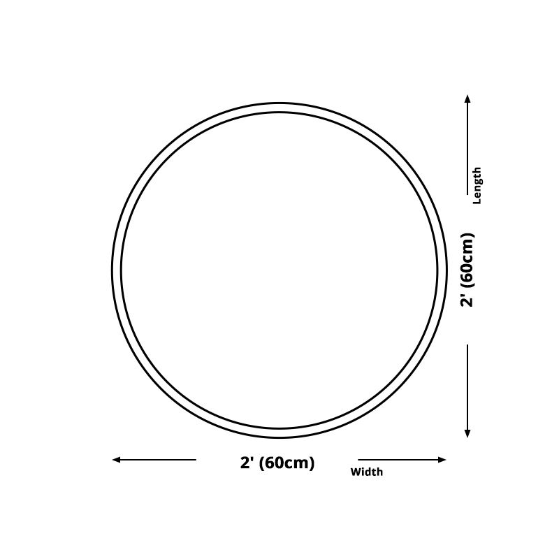 Abstract Lines Rug Indoor Rug Washable Area Carpet for Living Room Decor