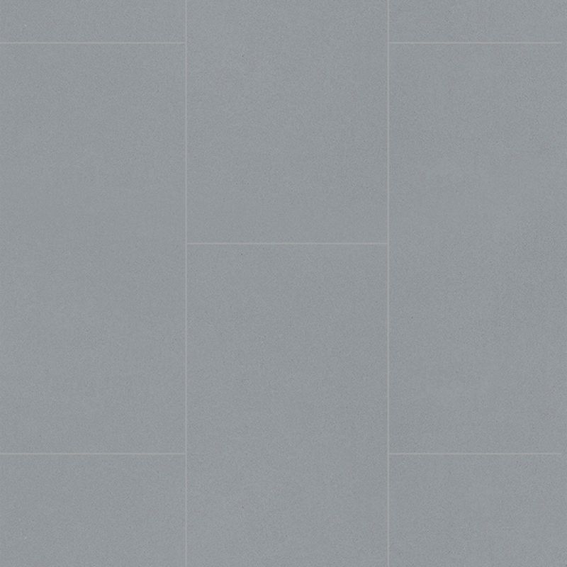 Laminate Floor Pure Color Scratch Resistant Laminate Flooring