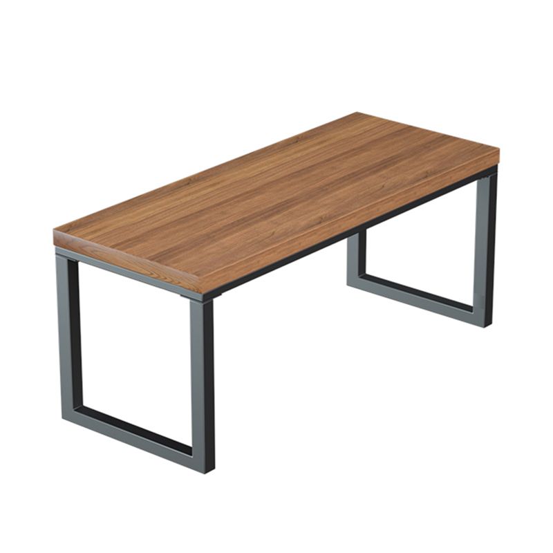 Contemporary 1/4/5/7 Pieces Dining Sintered Stone Dining Table Set for Kitchen