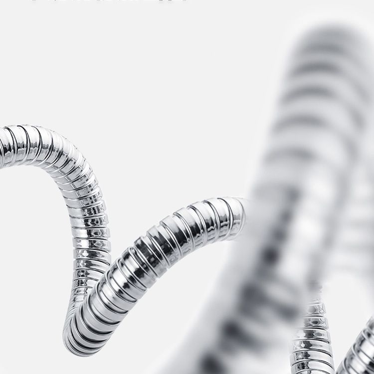 Modern Freestanding Bathtub Faucet One Handle Copper Freestanding Tub Filler Trim