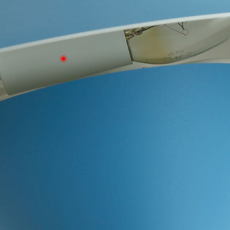 1 Light Iron Macaron Chandelier Pendant lampe Nordic Modern Style Plafond Light pour intérieur