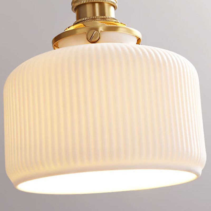 Modern Wall Light Sconce Wooden Wall Light Fixture for Bedroom