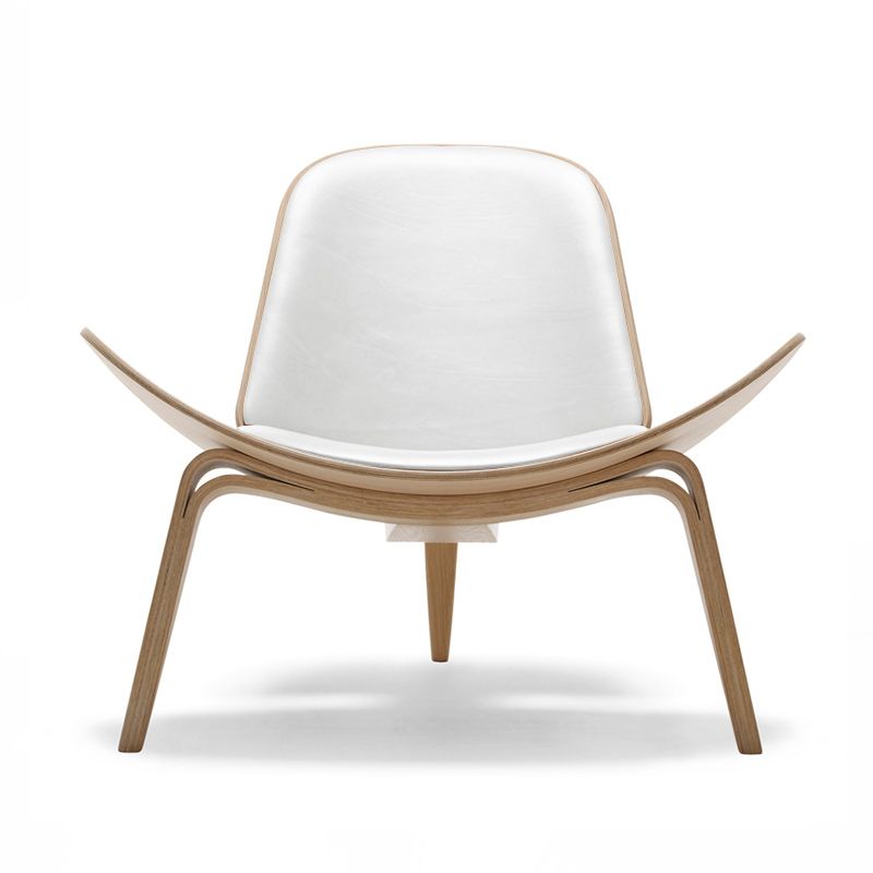 35.82" L x 32.28" W x 29.33" H Armless Side Chair for Bedroom, Living Room