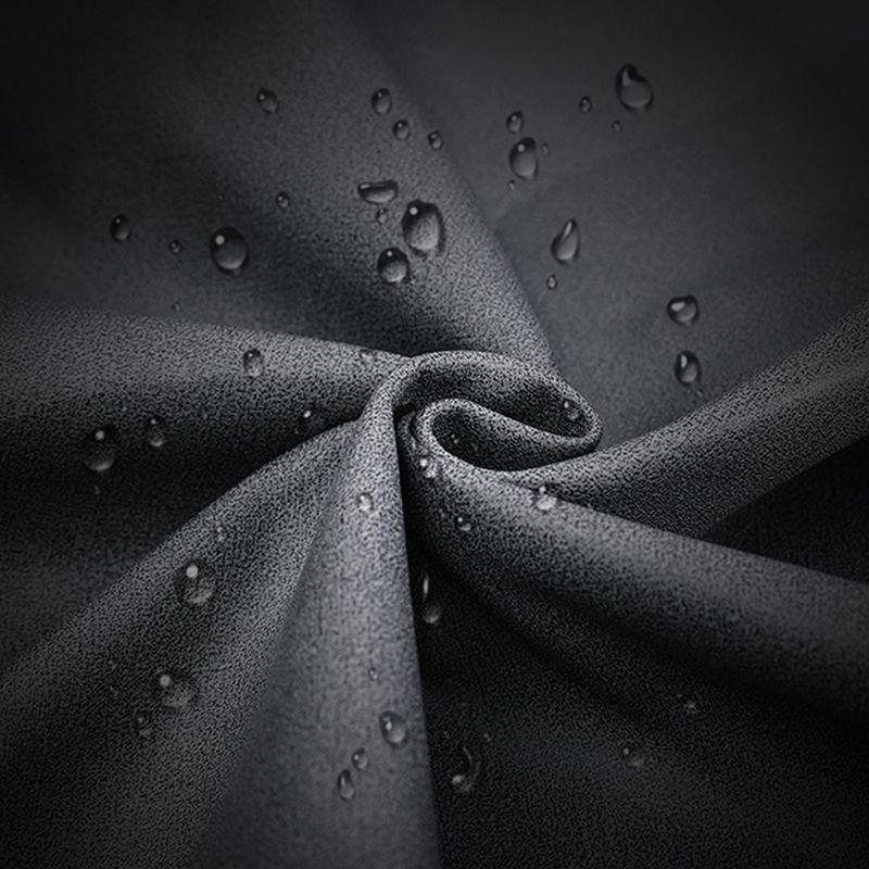 33" Wide Glam Futon Sofa Bed Gray Leather Futon Sleeper Sofa