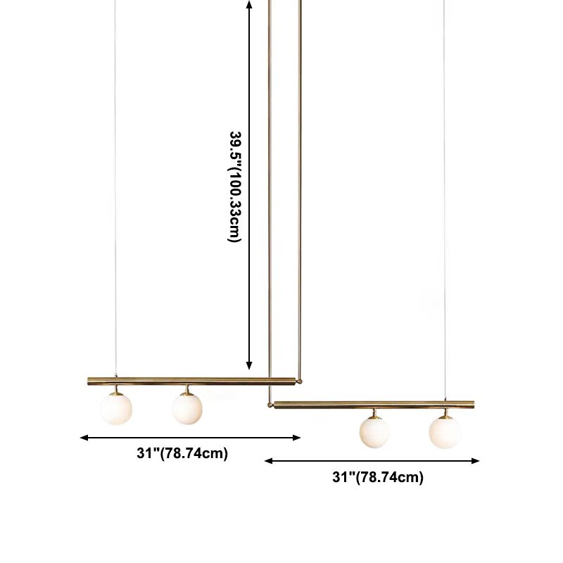 Estilo contemporáne