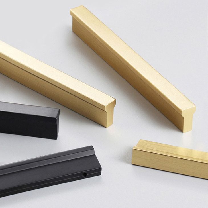 15.6-inch Width Classic Glam Dresser Stone Storage Chest with 3/6 Drawers