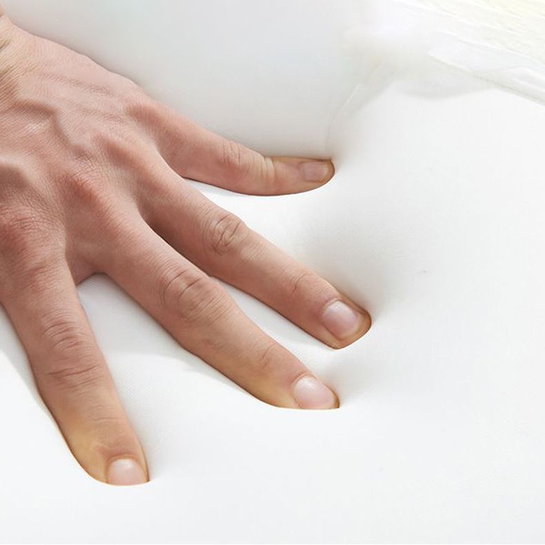 Rectangle Industrial Solid Wood Dining Room Set Double Pedestal Table Dining Table Sets