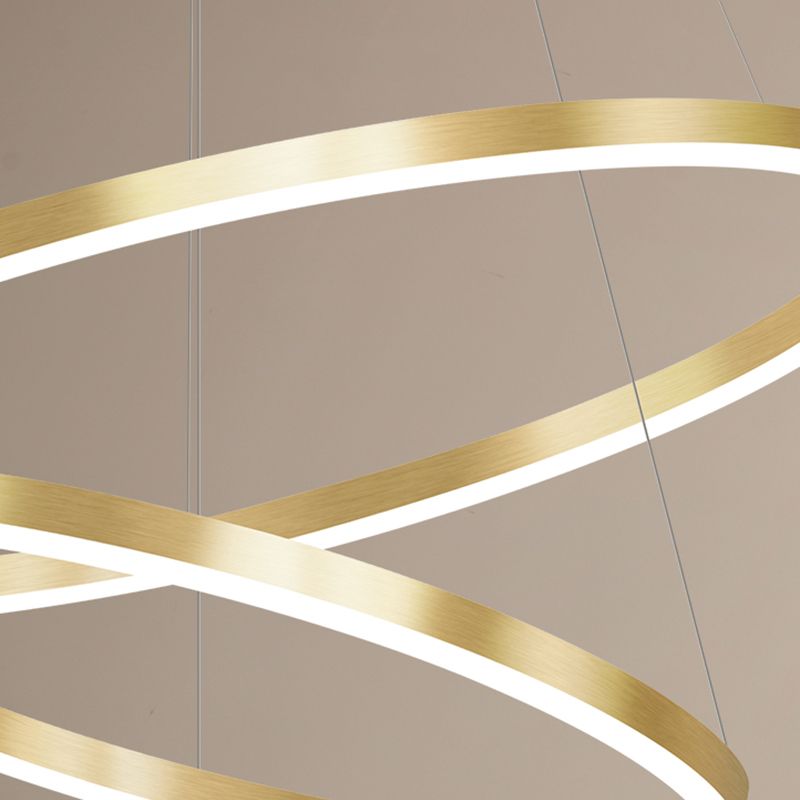 Farmhouse Pendant Light Fixtures Linear Chandelier Large Modern Chandelier