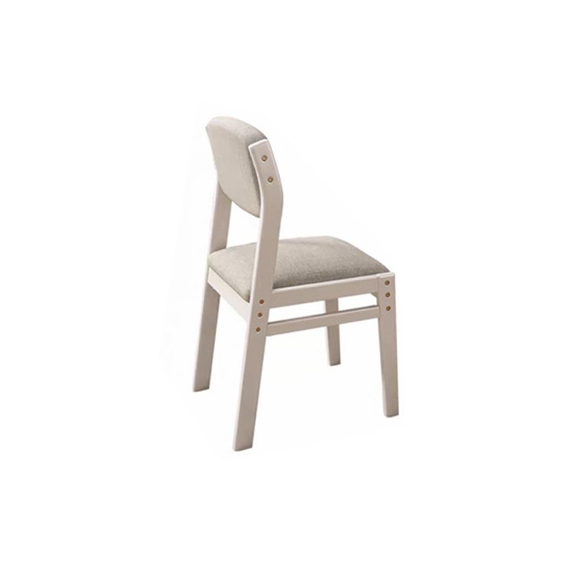 Writing Desk Folding Kids Desk and Chair Set with Storage Shelf