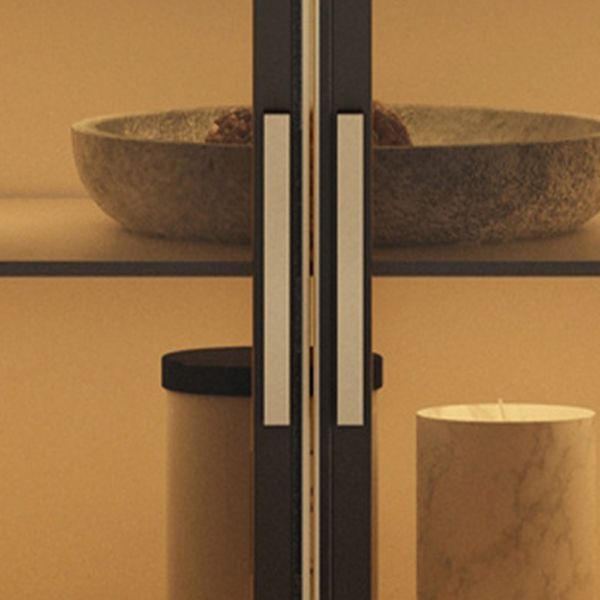 Minimalist 1/2/5/7 Pieces Dining Set Stone Rectangle Dining Table Set for Home