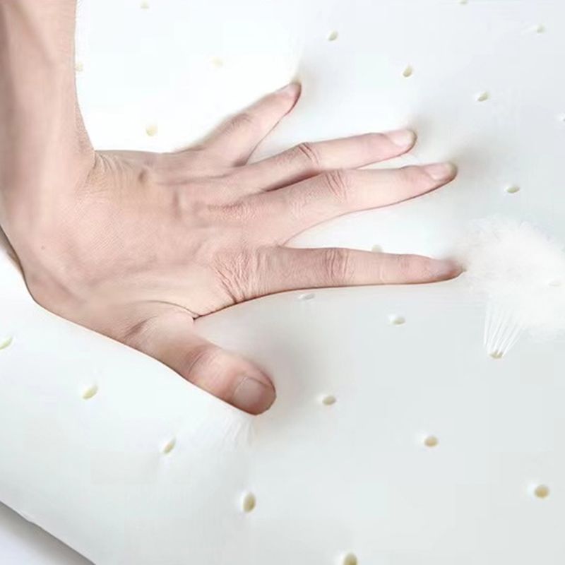 Recessed Arm Dark Gray Modern Chaise Faux Leather L-Shape Sofa