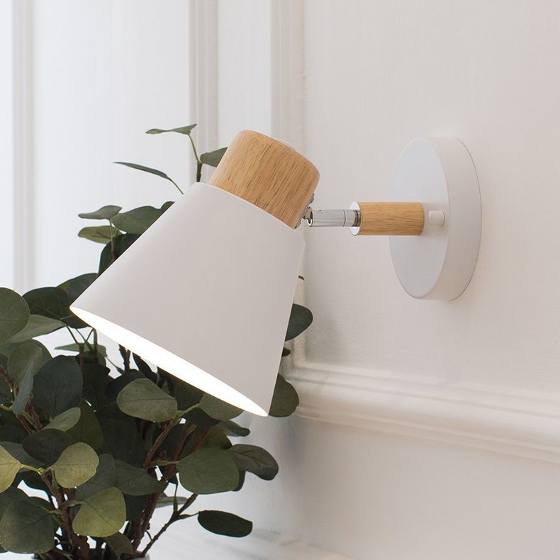 Spline Spline Light 1 Light Down Light Down Splock para el dormitorio en la sombra de metal