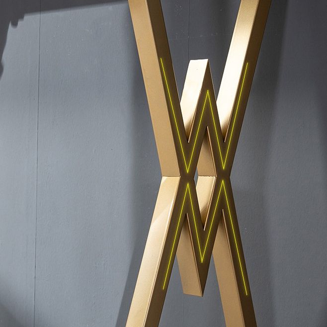 1/2/3 Pieces Modern Rectangular Pub Table Set Sintered Stone Top Bistro Table Set