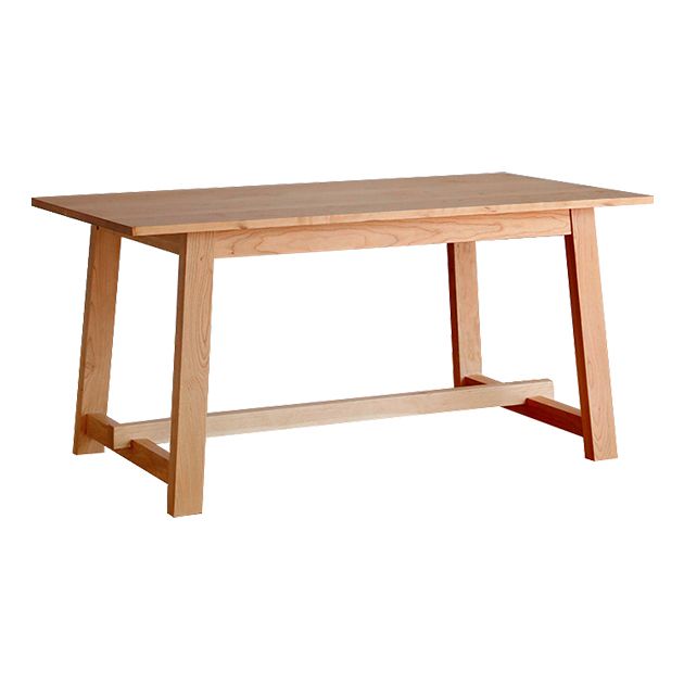 Muebles de estilo contemporáne