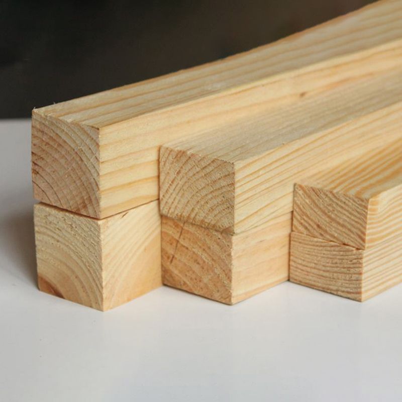 Contemporary Pouf Ottoman Genuine Leather Upholstered Tufted Solid Color Ottoman