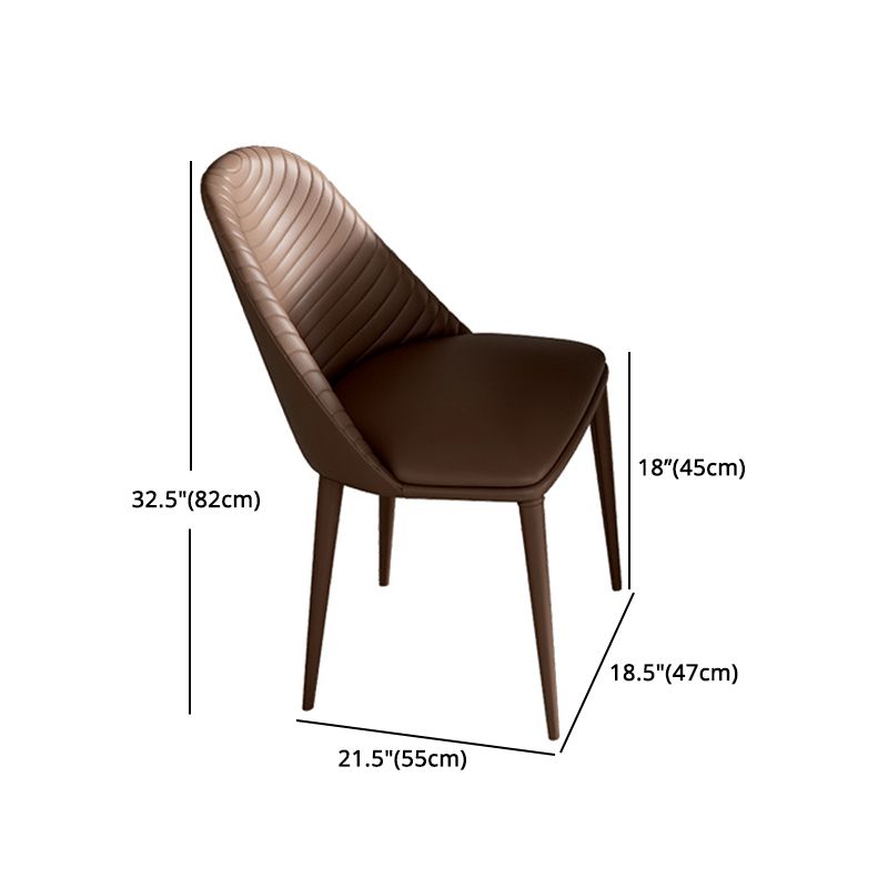 Modern 1/3/5 Square Dining Table Set Sintered Stone Dining Table for Home