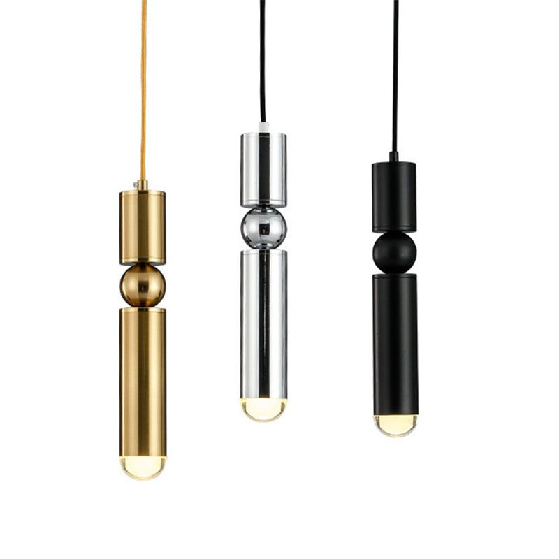 Moderne Haushaltsleuchte Decke Hängende Leuchte für Salon Wohnzimmer