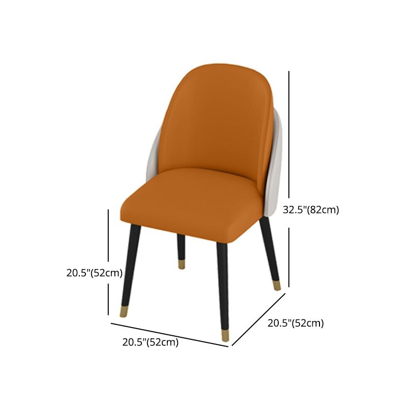 Modern 1/4/5/7 Pieces Dining Set Sintered Stone Dining Furniture Set /Separate Items