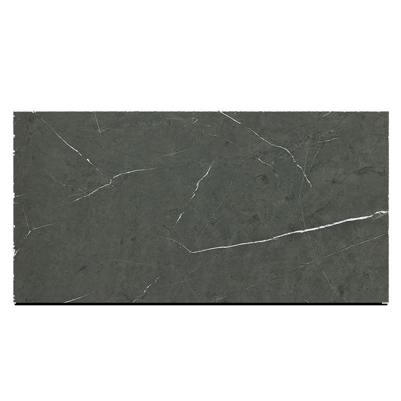 Modern Laminate Plank Flooring Wood Scratch Resistant and Fade Resistant Laminate Floor