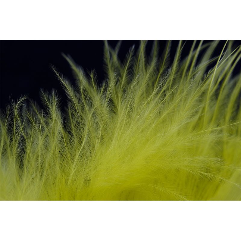 Stain Resistant Bird Feather Mural Wallpaper Decorative Wall Art above Bed