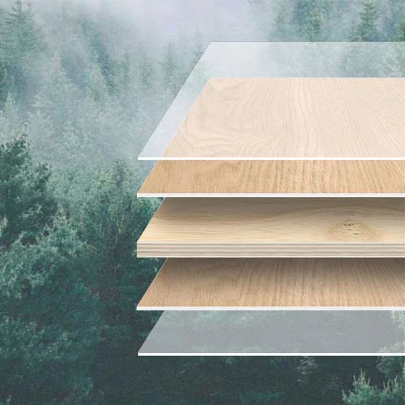 Contemporary Sink Cabinet Metal Gray Wall-Mounted Bathroom Vanity Set