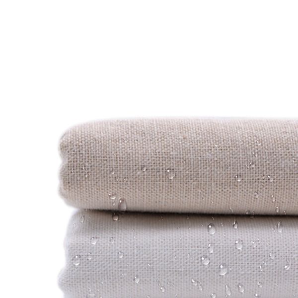 Metal Patio Sofa Water Resistant Outdoor Patio Sofa with Cushions