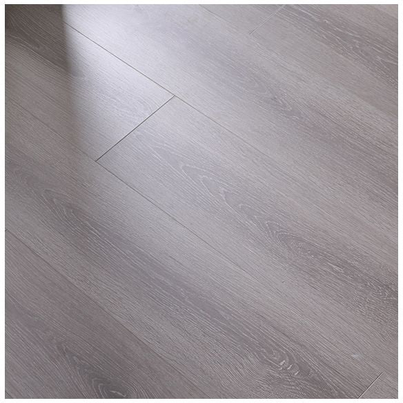 Indoor Laminate Flooring Wooden Scratch Resistant Laminate Floor