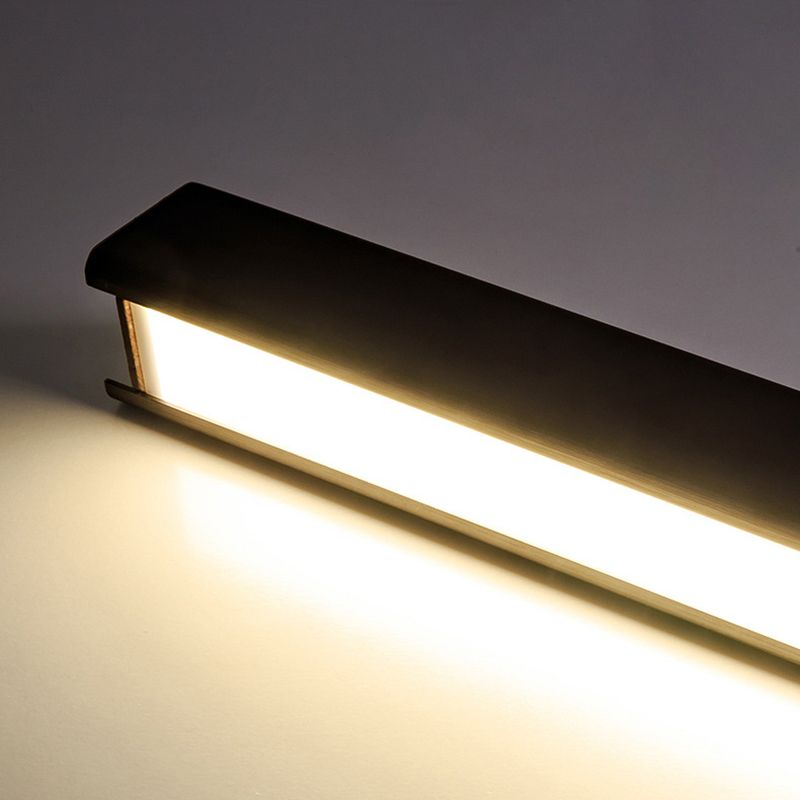 Contemporary Simplicity Kitchen Pendant Lights with Acrylic Shade for Sitting Room Dining Room