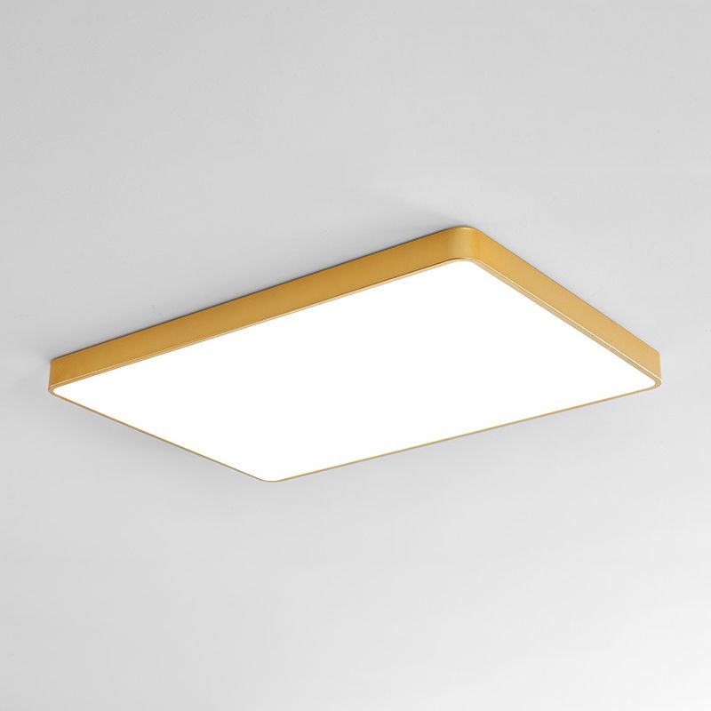 Instalación de sombrillas metálicas retrogular alineadas instalación de lilight modren Style 1 extremo alineado